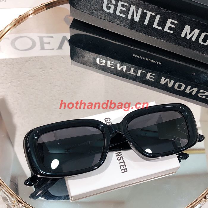 Gentle Monster Sunglasses Top Quality GMS00111